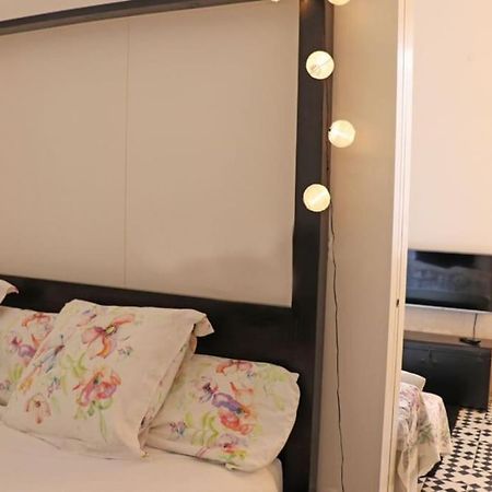 In Porto - Formosa House Apartment Ngoại thất bức ảnh