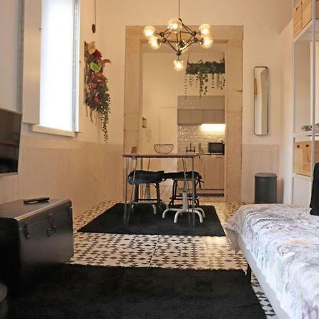 In Porto - Formosa House Apartment Ngoại thất bức ảnh