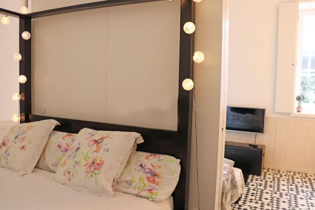 In Porto - Formosa House Apartment Ngoại thất bức ảnh