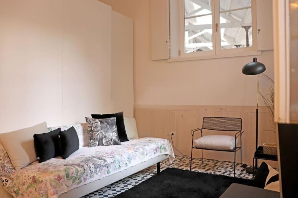 In Porto - Formosa House Apartment Ngoại thất bức ảnh